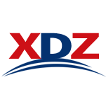 鑫金龍機(jī)械